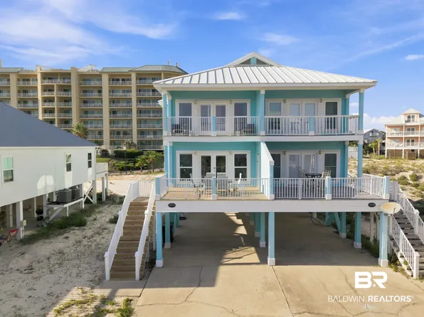 1467 Sandy Ln #A, Gulf Shores, AL 36542