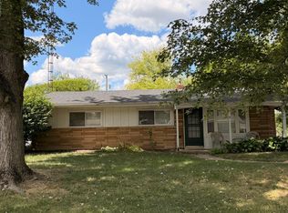 4901 Brinthaven Rd, Sylvania, OH 43560