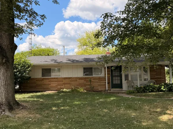 4901 Brinthaven Rd, Sylvania, OH 43560