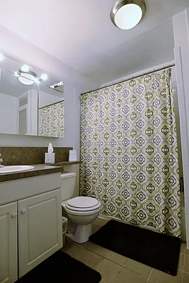 Rented by J Misrahi Realty Corp | media 22