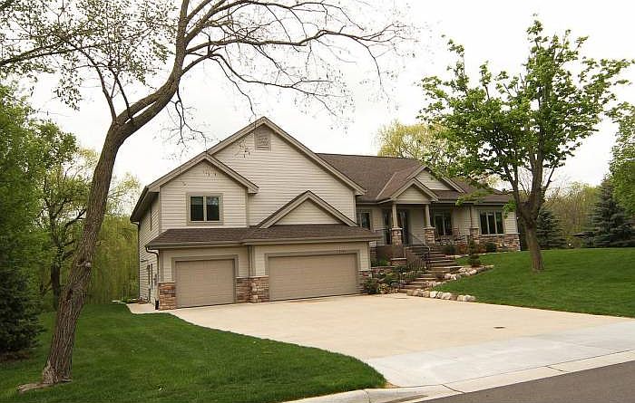 This home shows like new