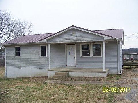 1st image of 1040 Kate St