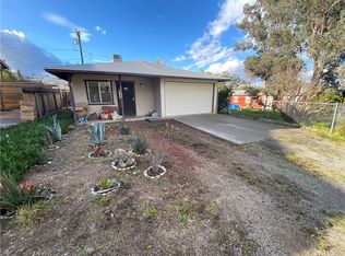 33195 Schaper St, Lake Elsinore, CA 92530