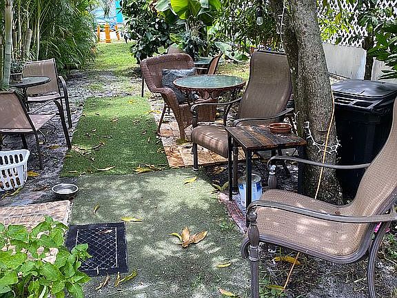 4th image of 20223 NW 52nd Ave
