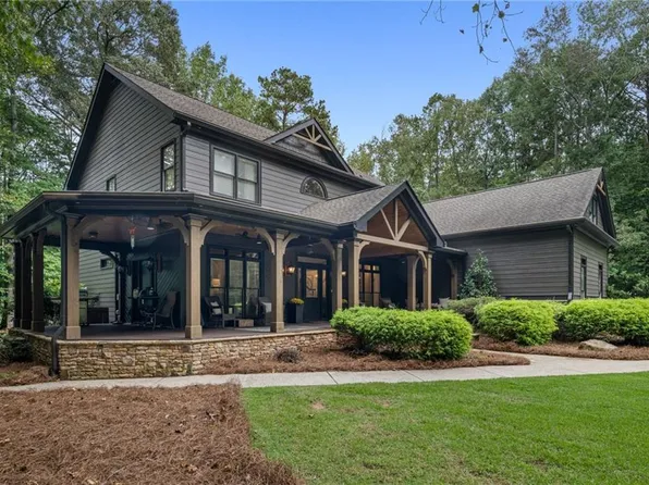 3950 Ryans Lake Ter, Cumming, GA 30040