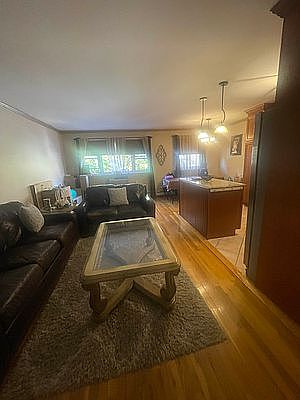 3rd image of 32-27 41st St #2