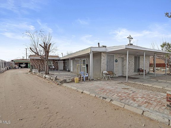 2nd image of 3851 Judy Marie Ln