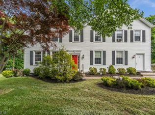 489 S Beverwyck Rd, Parsippany, NJ 07054