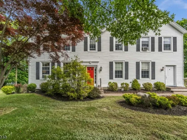 489 S Beverwyck Rd, Parsippany-Troy Hills Twp., NJ 07054