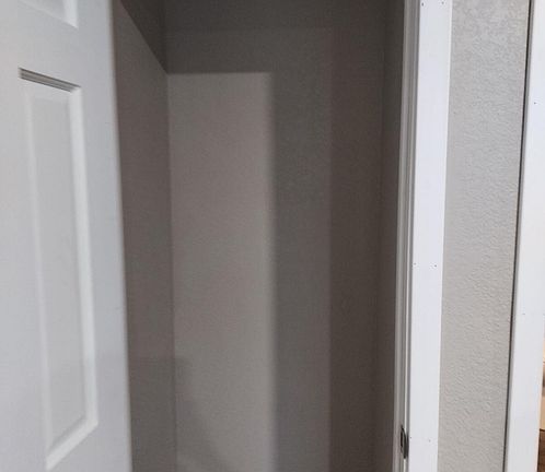 5th image of 3303 E Bremer Ave #213