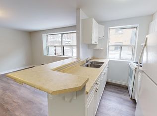 107 Grand Ave #280185295, London, ON N6C1M3