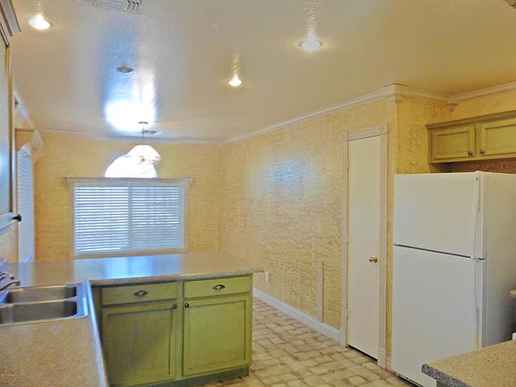 5th image of 12483 W Mandalay Ln