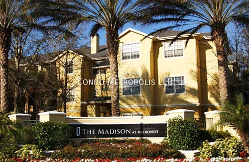 2652 Robert Trent Jones Dr Photo 1