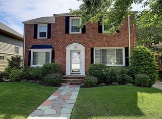 365 Cole Ave, Providence, RI 02906