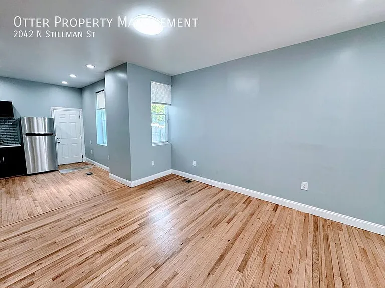 2042 N Stillman St — Photo 10