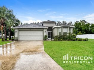 7139 50th Avenue Cir E, Palmetto, FL 34221