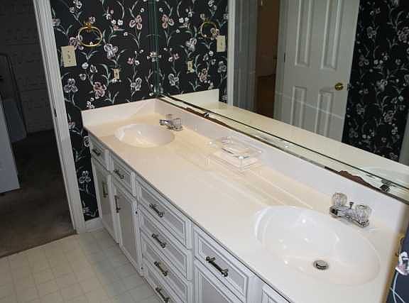 bath_Madison_MS_rental_house_10022015