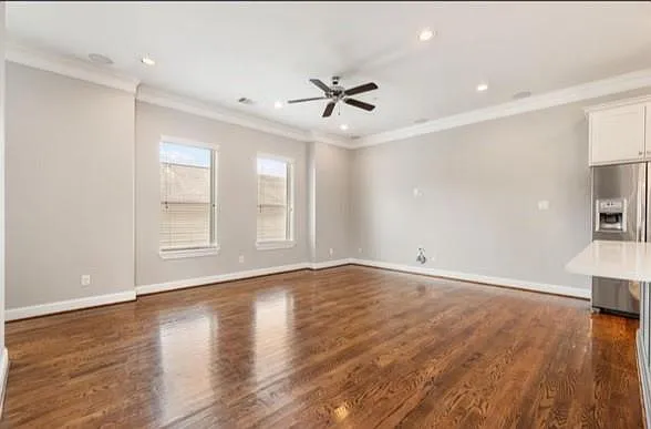 805 W 23rd St #B — Photo 10
