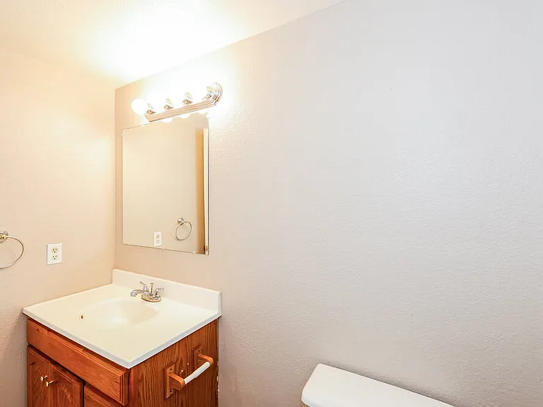 1605 Fig Palm Ct — Photo 16