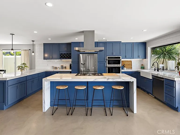 29091 Country Hills Rd — Photo 12