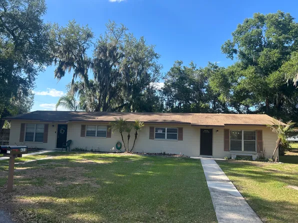 431 Marimar St, Lakeland, FL 33813