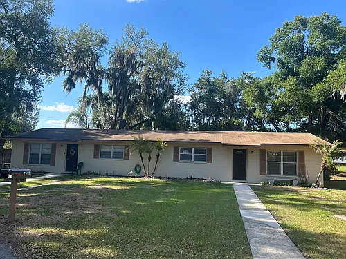 431 Marimar St Photo 1