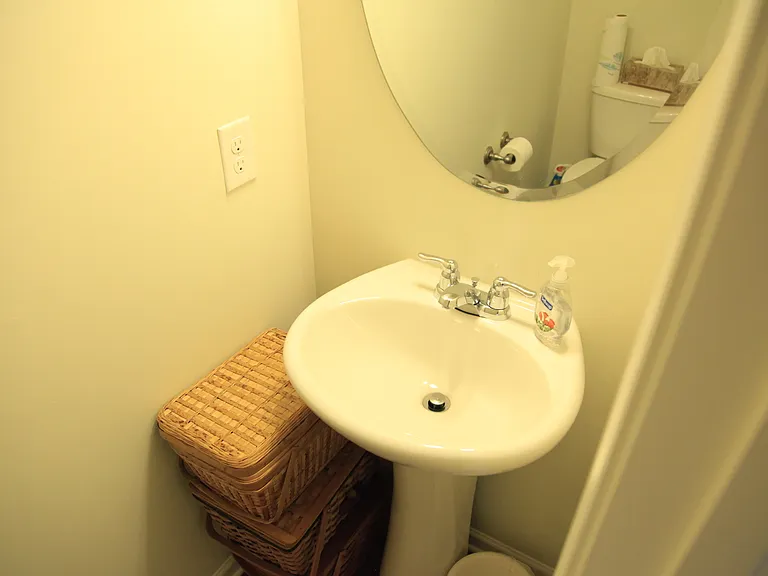 6441 Silver Star Ln — Photo 17