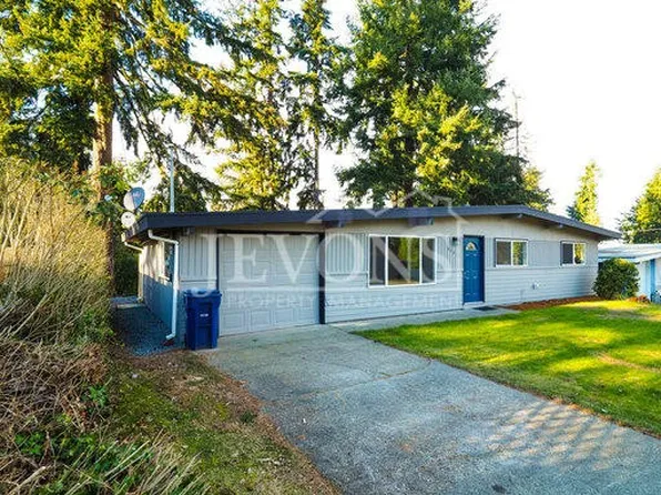 30217 1st Pl S, Federal Way, WA 98003