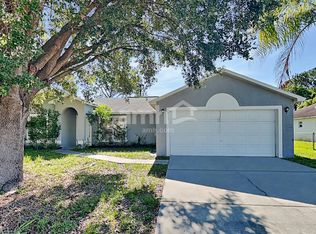 215 Aviation Ave NE, Palm Bay, FL 32907