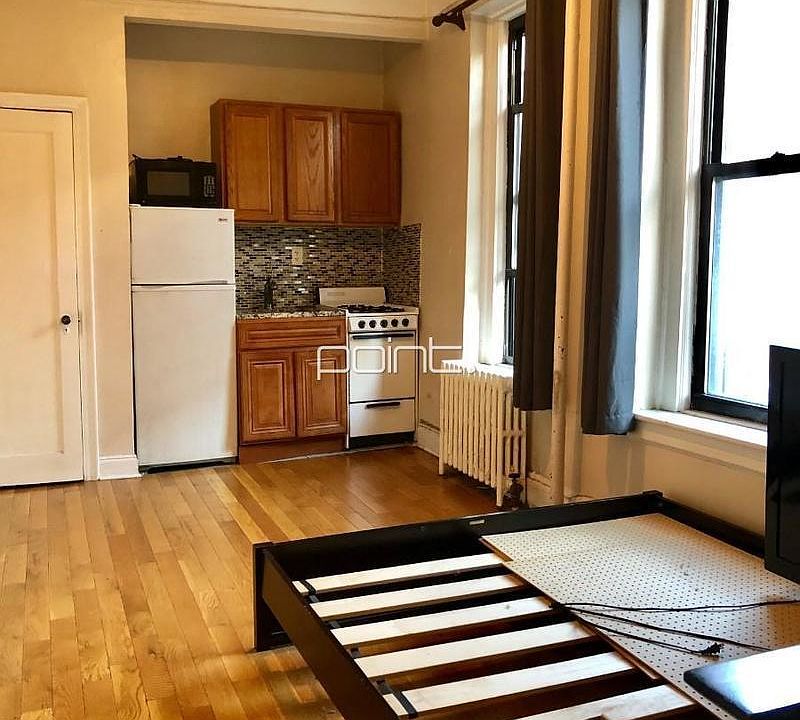1st image of 402 W 51st St APT 2A