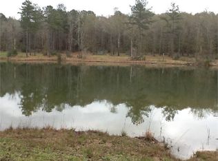 1462 County Road 407, Elba, AL 36323