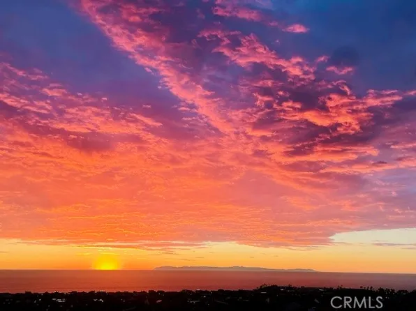 33611 Marlinspike Dr, Dana Point, CA 92629