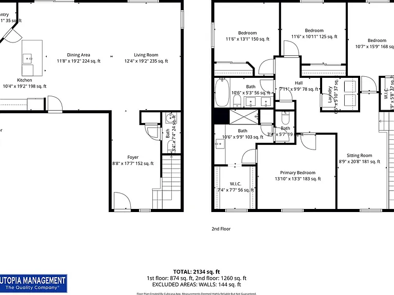 80425 Enclave Ct — Photo 24