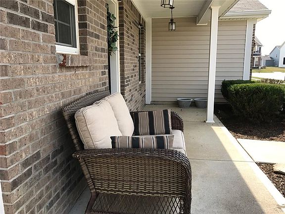3rd image of 7739 Chestnut Eagle Ct