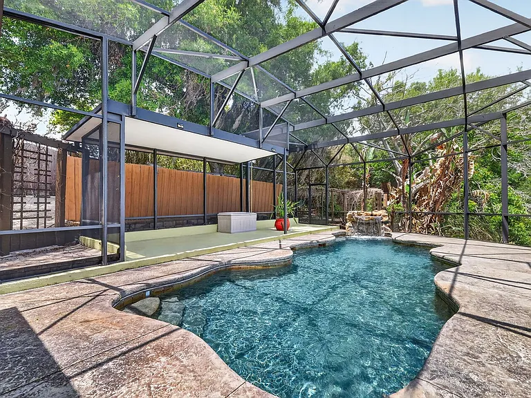 1625 Abrams Rd — Photo 38