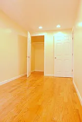 Rented by JK Dansar Corp