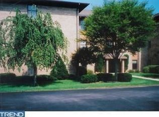 3201 Falcon Ln #A101, Wilmington, DE 19808