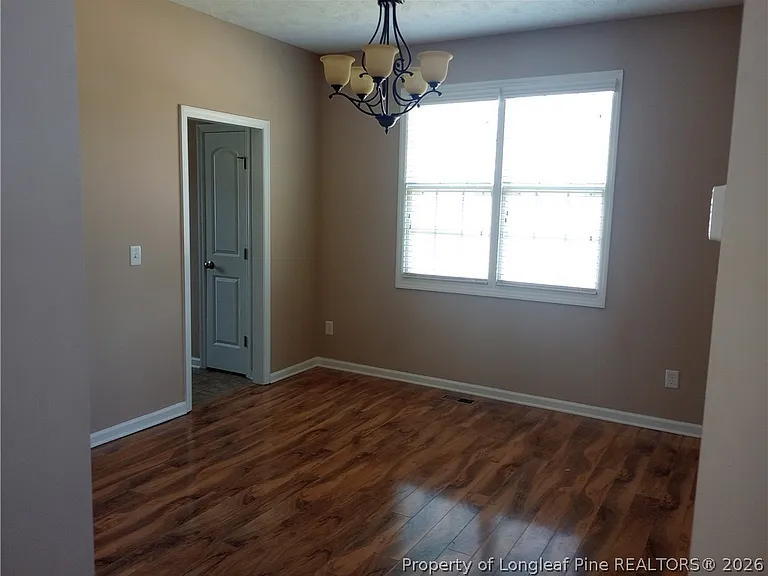 6031 Geranium Dr — Photo 3