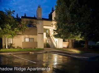 6101 Shupe Dr APT 18, Citrus Heights, CA 95621