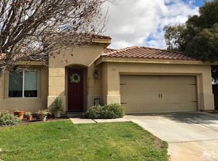112 Ropango Way, Hemet, CA 92545