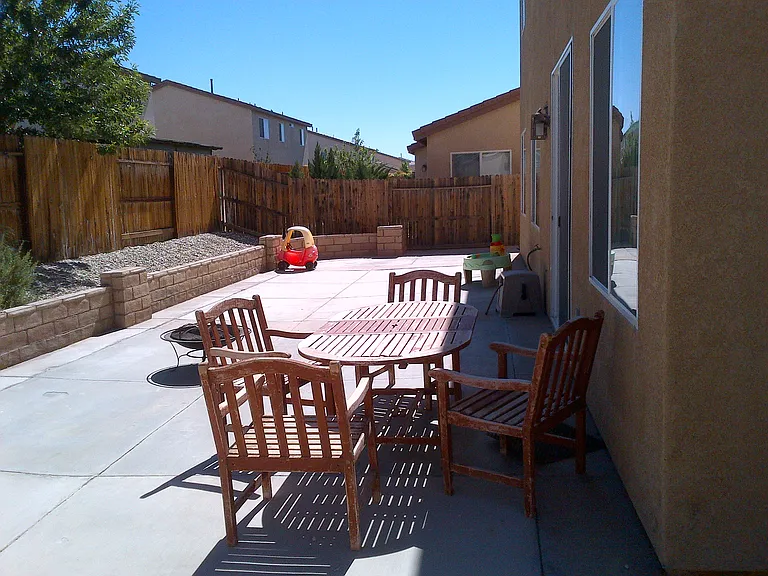 3207 Summer Breeze Ave — Photo 13