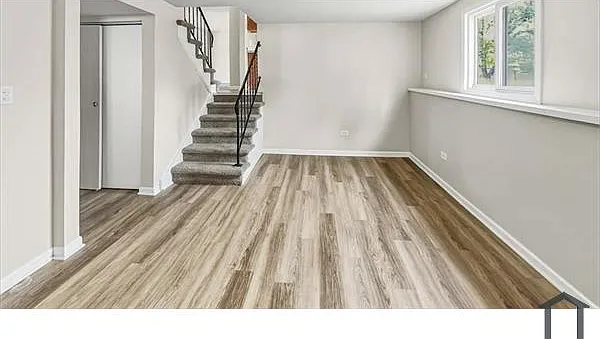 5264 Arquilla Dr — Photo 7