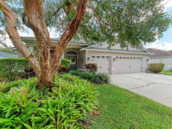 2735 Valencia Grove Dr, Valrico, FL 33596
