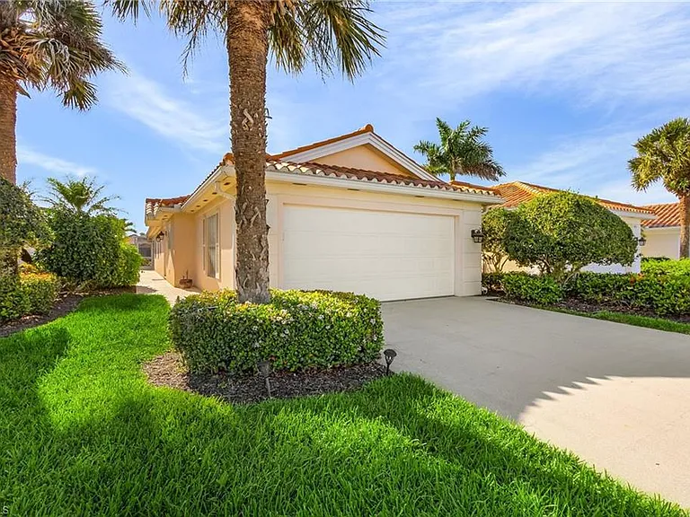 4147 Los Altos Ct — Photo 19