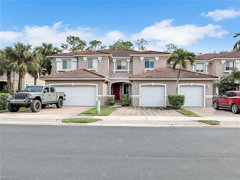 1st image of 3341 Antica ST