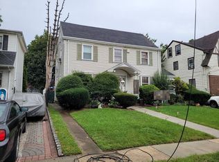 533-535 Riverside Dr, Elizabeth, NJ 07208