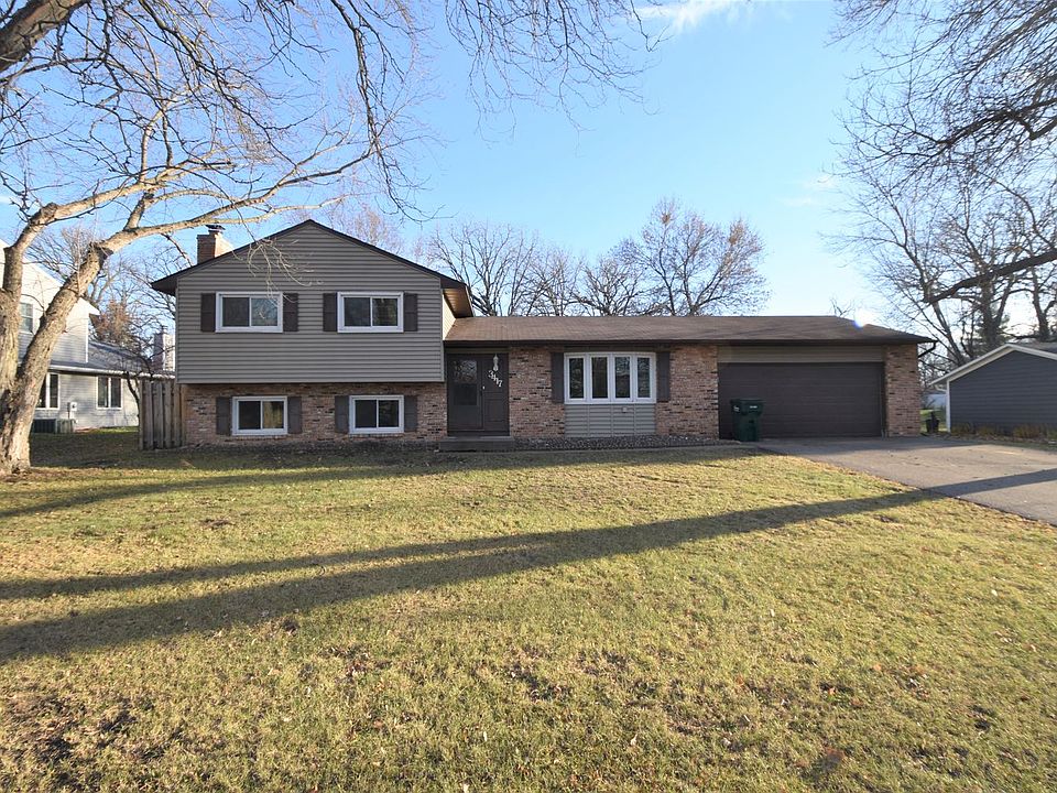 1st image of 3417 75th Ave N