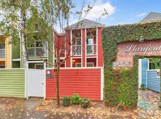 1511 P St APT 41, Sacramento, CA 95814