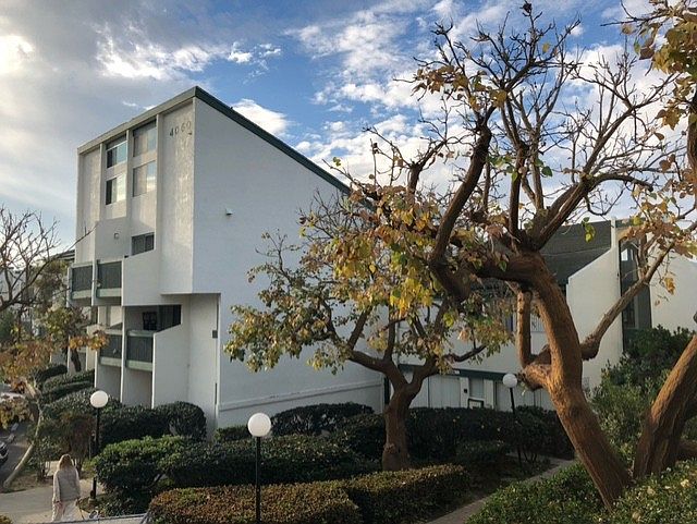 1st image of 4064 Huerfano Ave Unit 271