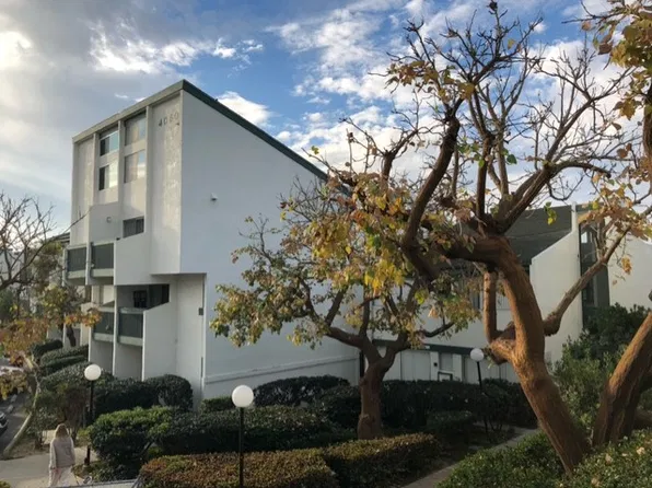 4064 Huerfano Ave Unit 271, San Diego, CA 92117